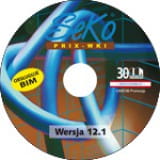 seko-prix-wki-aktualizacja-foto.jpg