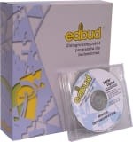 Program EDBUD Kosztorys - moduł Przedmiar / Obmiar