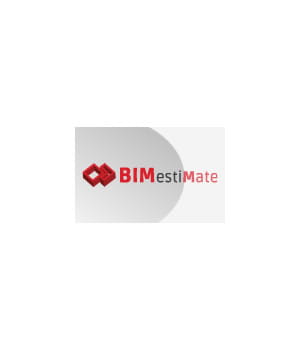 bimestimate.jpg