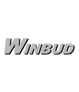 Klucz USB do programu WINBUD