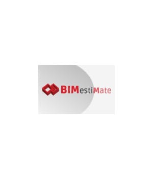 bimestimate.jpg