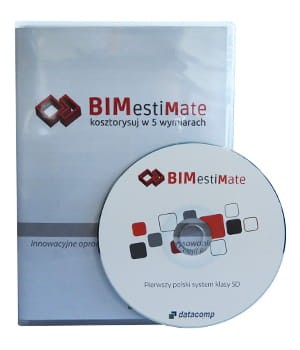 Program kosztorysowy BIMestiMATE.jpg