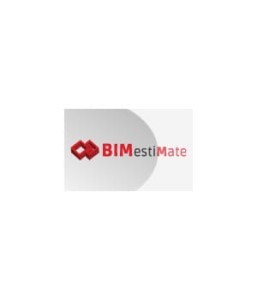 BIMestiMATE  - opieka techniczna na kolejny rok - kontynuacja